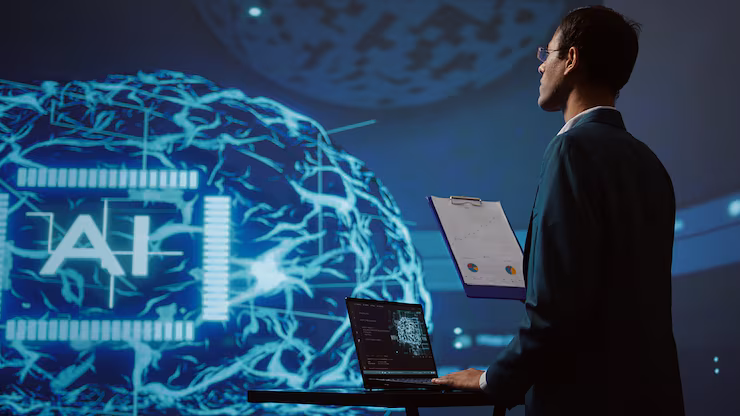 Top AI Solutions for Hong Kong Startups in 2025-26